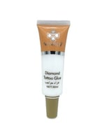 غراء حواجب من نيوروز , 30 مل