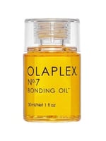 زيت بوندينغ رقم 7 لاصلاح وترطيب الشعر من اولابليكس...