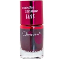 christine
