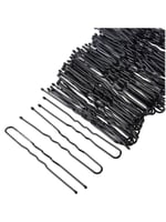 فراتك شعر من هير سيستم , 600 حبة