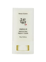 بيوتي اوف جوسون - ستيك حماية من الشمس غير لامع (SP...