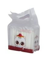 مناديل بيبي مبللة , 10*8