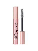 ماسكارا لاش باراديس مكثفة وقابلة للغسل من لوريال ب...