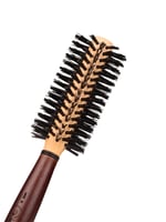 فرش شعر ايطالية مقاومة للحرارة من ستايلست - 7050