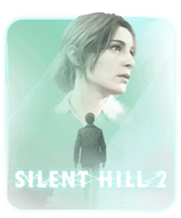 سايلنت هيل 2 ريميك | Silent Hill 2 Remake
