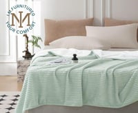 بطانية ريبيكا 006