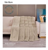 بطانية ريبيكا