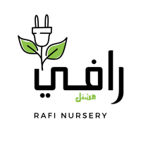 store avatar