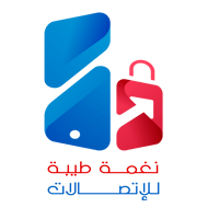 store avatar