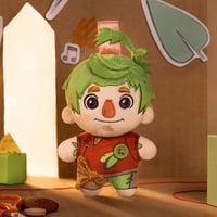 It Takes Two - Adventure Together Series Doll