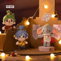 It Takes Two - Adventure Together Series Doll