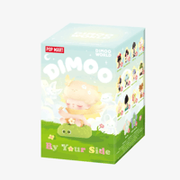 1PC Random Single Box
