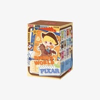 1PC Single Box