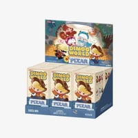 6PCS Whole Set