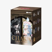 1PC Single Box