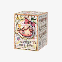 1PC Single Box