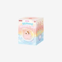 1PC Single Box