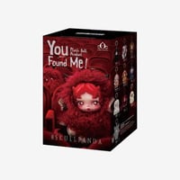 1PC Single Box