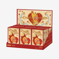 6PCS Whole Set