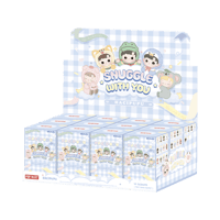 12PCS Whole Set