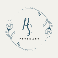 pptsmart