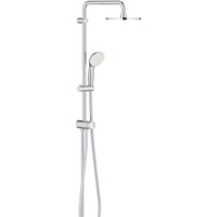 جروهي مسطرة دش دائري