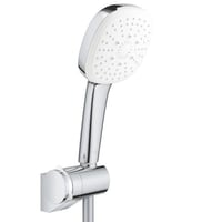 جروهي سماعة دش