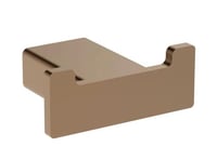 تريدكس علاقة روب برونز