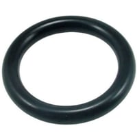 جروهي جلدة لزوم وصلة مخرج ماء