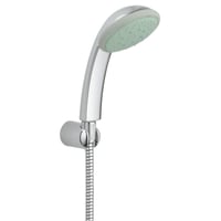 جروهي حامل سماعة او شطاف