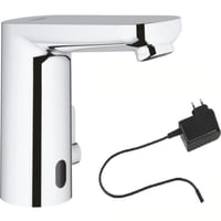 جروهي خلاط مغسلة يوروسمارت حساس كهرباء