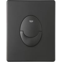 جروهي ضغاط اسود مطفي