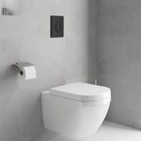 جروهي ضغاط اسود مطفي