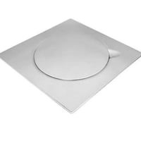 صفاية شبك 15X15