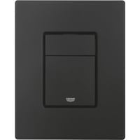 جروهي ضغاط اسود مطفي