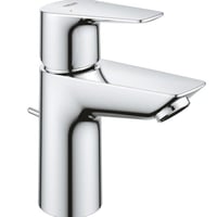 جروهي خلاط مغسلة باو ادج