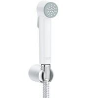 جروهي شطاف ابيض لي كروم