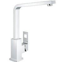 جروهي خلاط مطبخ يوروكيوب