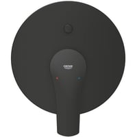 جروهي وجه دش دفن مخفي