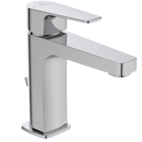 ايديال ستاندرد خلاط مغسلة سيرافين D