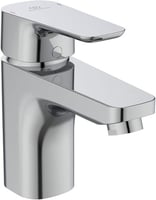 ايديال ستاندرد خلاط مغسلة سيرابلان