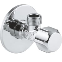 جروهي محبس زاوية نص بوصة