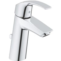 جروهي خلاط مغسلة يوروسمارت M-size