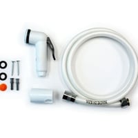 شطاف ابيض وطني