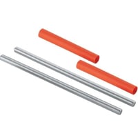 جروهي مسمار لزوم كرسي معلق