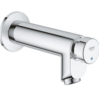 جروهي بزبوز ضغط جداري اغلاق ذاتي