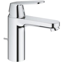 جروهي خلاط مغسلة يوروكوزمو