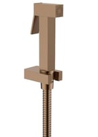 تريدكس شطاف برونز