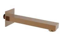 تريدكس صباب مياه برونز