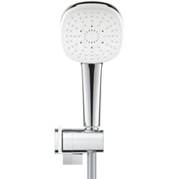 جروهي سماعة دش